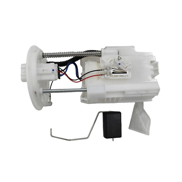 Fuel Pump Module Assembly Fit For Toyota Camry ACV40R 2.4L 2AZ-FE 07/2006-01/2012 7702006191 FP-TA009 - Machter