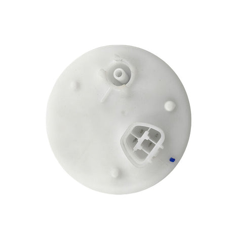 Fuel Pump Module Assembly Fit For Toyota Camry ACV40R 2.4L 2AZ-FE 07/2006-01/2012 7702006191 FP-TA009 - Machter