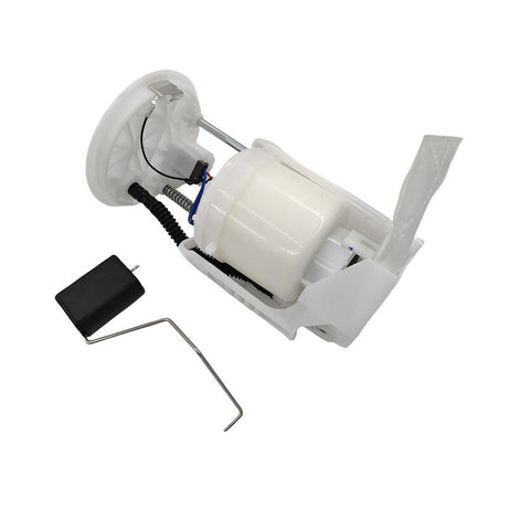 Fuel Pump Module Assembly Fit For Toyota Camry ACV40R 2.4L 2AZ-FE 07/2006-01/2012 7702006191 FP-TA009 - Machter