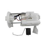 Fuel Pump Module Assembly Fit For Toyota Camry ACV40R 2.4L 2AZ-FE 07/2006-01/2012 7702006191 - Machter