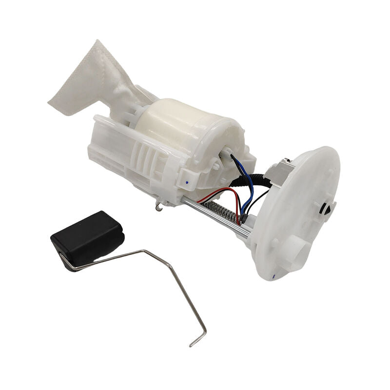 Fuel Pump Module Assembly Fit For Toyota Camry ACV40R 2.4L 2AZ-FE 07/2006-01/2012 7702006191 - Machter