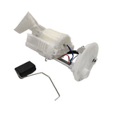 Fuel Pump Module Assembly Fit For Toyota Camry ACV40R 2.4L 2AZ-FE 07/2006-01/2012 7702006191 - Machter