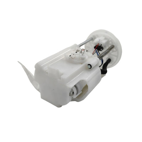 Fuel Pump Module Assembly Fit For Toyota Camry ACV40R 2.4L 2AZ-FE 07/2006-01/2012 7702006191 FP-TA009 - Machter