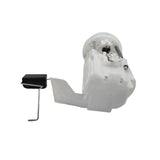 Fuel Pump Module Assembly Fit For Toyota Camry ACV40R 2.4L 2AZ-FE 07/2006-01/2012 7702006191 - Machter
