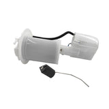 Fuel Pump Assembly Fit For Toyota Corolla ZRE152 Rukus AZE151 1.8L 2.4L 2ZRFE 2AZFE 2007-2016 77020-02210 - Machter