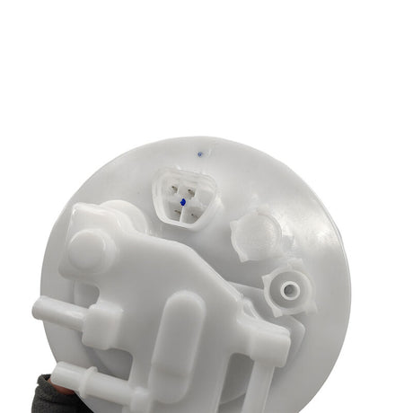 Fuel Pump Assembly Fit For Toyota Corolla ZRE152 Rukus AZE151 1.8L 2.4L 2ZRFE 2AZFE 2007-2016 77020-02210 FP-TA010 - Machter