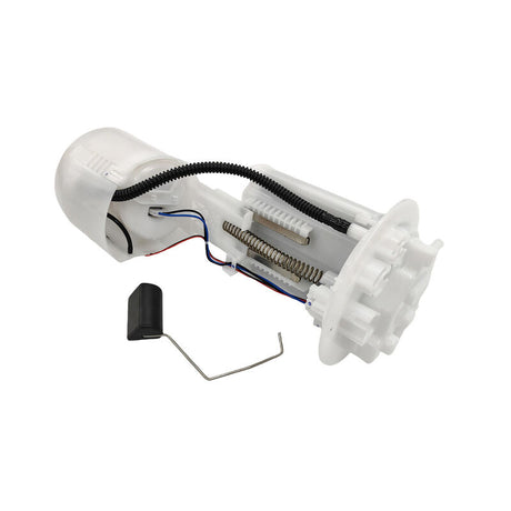 Fuel Pump Assembly Fit For Toyota Corolla ZRE152 Rukus AZE151 1.8L 2.4L 2ZRFE 2AZFE 2007-2016 77020-02210 FP-TA010 - Machter