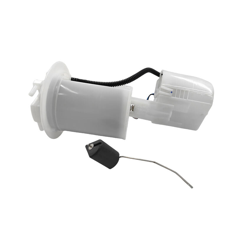 Fuel Pump Assembly Fit For Toyota Corolla ZRE152 Rukus AZE151 1.8L 2.4L 2ZRFE 2AZFE 2007-2016 77020-02210 - Machter
