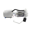 Fuel Pump Assembly Fit For Toyota Corolla ZRE152 Rukus AZE151 1.8L 2.4L 2ZRFE 2AZFE 2007-2016 77020-02210 - Machter