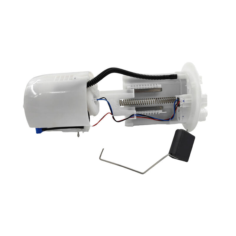 Fuel Pump Assembly Fit For Toyota Corolla ZRE152 Rukus AZE151 1.8L 2.4L 2ZRFE 2AZFE 2007-2016 77020-02210 - Machter