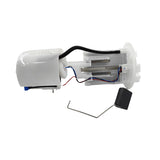 Fuel Pump Assembly Fit For Toyota Corolla ZRE152 Rukus AZE151 1.8L 2.4L 2ZRFE 2AZFE 2007-2016 77020-02210 - Machter