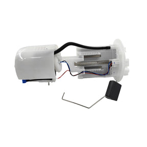 Fuel Pump Assembly Fit For Toyota Corolla ZRE152 Rukus AZE151 1.8L 2.4L 2ZRFE 2AZFE 2007-2016 77020-02210 - Machter