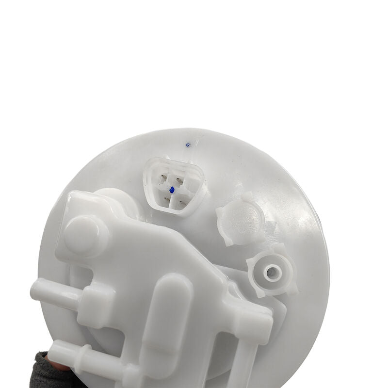 Fuel Pump Assembly Fit For Toyota Corolla ZRE152 Rukus AZE151 1.8L 2.4L 2ZRFE 2AZFE 2007-2016 77020-02210 - Machter