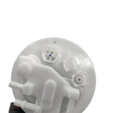 Fuel Pump Assembly Fit For Toyota Corolla ZRE152 Rukus AZE151 1.8L 2.4L 2ZRFE 2AZFE 2007-2016 77020-02210 - Machter