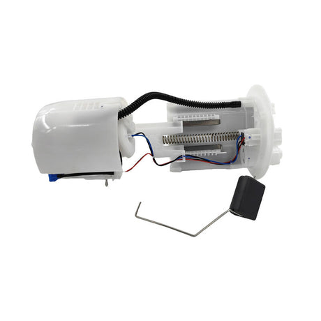 Fuel Pump Assembly Fit For Toyota Corolla ZRE152 Rukus AZE151 1.8L 2.4L 2ZRFE 2AZFE 2007-2016 77020-02210 FP-TA010 - Machter