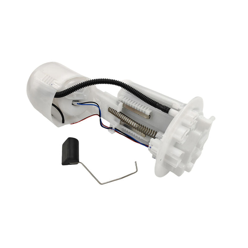 Fuel Pump Assembly Fit For Toyota Corolla ZRE152 Rukus AZE151 1.8L 2.4L 2ZRFE 2AZFE 2007-2016 77020-02210 - Machter