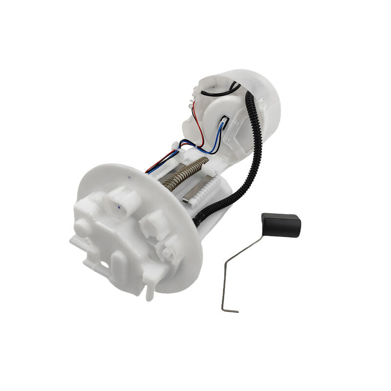 Fuel Pump Assembly Fit For Toyota Corolla ZRE152 Rukus AZE151 1.8L 2.4L 2ZRFE 2AZFE 2007-2016 77020-02210 - Machter