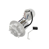 Fuel Pump Assembly Fit For Toyota Corolla ZRE152 Rukus AZE151 1.8L 2.4L 2ZRFE 2AZFE 2007-2016 77020-02210 - Machter