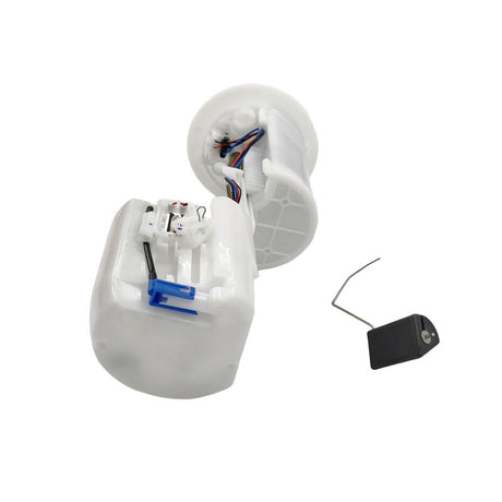 Fuel Pump Assembly Fit For Toyota Corolla ZRE152 Rukus AZE151 1.8L 2.4L 2ZRFE 2AZFE 2007-2016 77020-02210 FP-TA010 - Machter