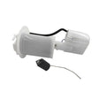 Fuel Pump Assembly Fit For Toyota Corolla ZRE152 Rukus AZE151 1.8L 2.4L 2ZRFE 2AZFE 2007-2016 77020-02210 FP-TA010 - Machter
