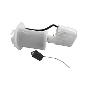 Fuel Pump Assembly Fit For Toyota Corolla ZRE152 Rukus AZE151 1.8L 2.4L 2ZRFE 2AZFE 2007-2016 77020-02210 FP-TA010 - Machter