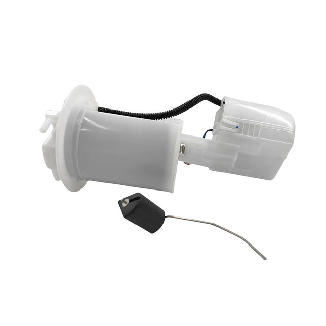 Fuel Pump Assembly Fit For Toyota Corolla ZRE152 Rukus AZE151 1.8L 2.4L 2ZRFE 2AZFE 2007-2016 77020-02210 FP-TA010 - Machter