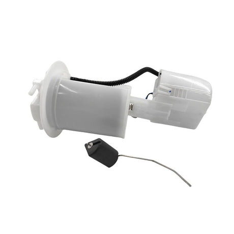 Fuel Pump Assembly Fit For Toyota Corolla ZRE152 Rukus AZE151 1.8L 2.4L 2ZRFE 2AZFE 2007-2016 77020-02210 FP-TA010 - Machter