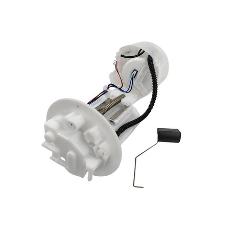 Fuel Pump Assembly Fit For Toyota Corolla ZRE152 Rukus AZE151 1.8L 2.4L 2ZRFE 2AZFE 2007-2016 77020-02210 FP-TA010 - Machter