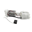 Fuel Pump Assembly Fit For Toyota Tarago Estima Previa ACR50 2AZFE 7702058020 2006-ON - Machter