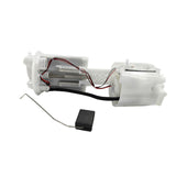Fuel Pump Assembly Fit For Toyota Tarago Estima Previa ACR50 2AZFE 7702058020 2006-ON - Machter