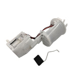 Fuel Pump Assembly Fit For Toyota Tarago Estima Previa ACR50 2AZFE 7702058020 2006-ON - Machter