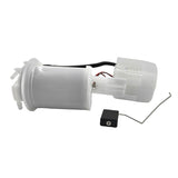 Fuel Pump Assembly Fit For Toyota Tarago Estima Previa ACR50 2AZFE 7702058020 2006-ON - Machter