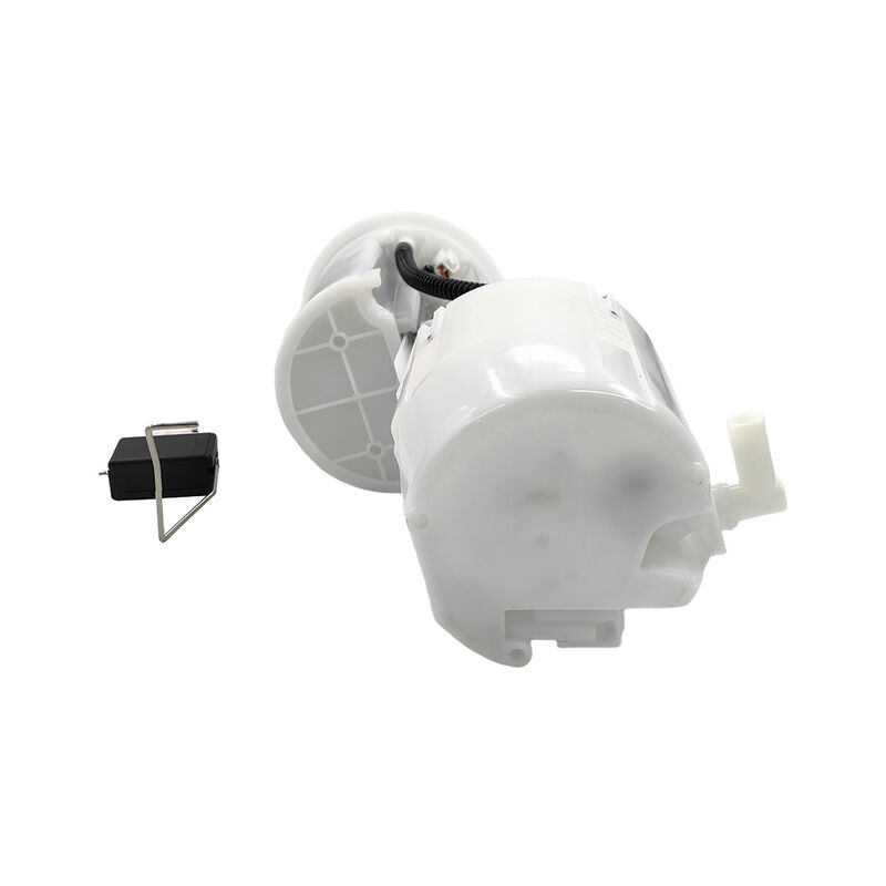 Fuel Pump Assembly Fit For Toyota Tarago Estima Previa ACR50 2AZFE 7702058020 2006-ON - Machter