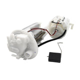 Fuel Pump Assembly Fit For Toyota Tarago Estima Previa ACR50 2AZFE 7702058020 2006-ON FP-TA011 - Machter