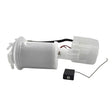 Fuel Pump Assembly Fit For Toyota Tarago Estima Previa ACR50 2AZFE 7702058020 2006-ON FP-TA011 - Machter