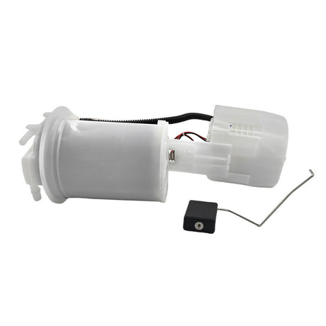 Fuel Pump Assembly Fit For Toyota Tarago Estima Previa ACR50 2AZFE 7702058020 2006-ON FP-TA011 - Machter