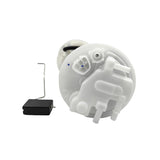 Fuel Pump Assembly Fit For Toyota Tarago Estima Previa ACR50 2AZFE 7702058020 2006-ON FP-TA011 - Machter
