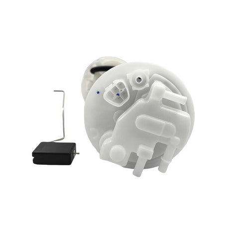 Fuel Pump Assembly Fit For Toyota Tarago Estima Previa ACR50 2AZFE 7702058020 2006-ON FP-TA011 - Machter