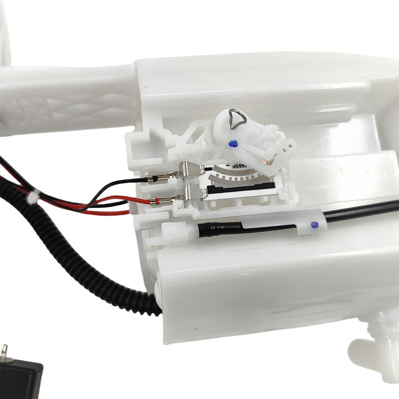 Fuel Pump Assembly Fit For Toyota Tarago Estima Previa ACR50 2AZFE 7702058020 2006-ON FP-TA011 - Machter
