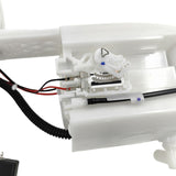Fuel Pump Assembly Fit For Toyota Tarago Estima Previa ACR50 2AZFE 7702058020 2006-ON FP-TA011 - Machter