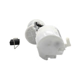 Fuel Pump Assembly Fit For Toyota Tarago Estima Previa ACR50 2AZFE 7702058020 2006-ON FP-TA011 - Machter