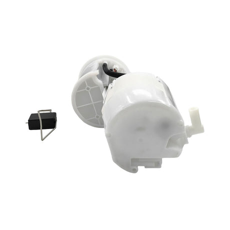 Fuel Pump Assembly Fit For Toyota Tarago Estima Previa ACR50 2AZFE 7702058020 2006-ON FP-TA011 - Machter