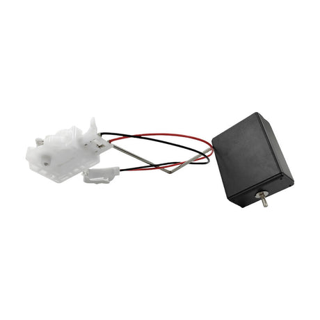 Main Tank Fuel Gauge Sender Fit For Toyota Prado RZJ120 2.7 3RZ-FE Petrol 8332060450 FP-TA013 - Machter
