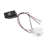 Main Tank Fuel Gauge Sender Fit For Toyota Prado RZJ120 2.7 3RZ-FE Petrol 8332060450 - Machter