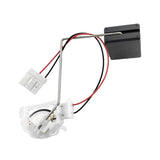 Main Tank Fuel Gauge Sender Fit For Toyota Prado RZJ120 2.7 3RZ-FE Petrol 8332060450 - Machter