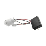 Main Tank Fuel Gauge Sender Fit For Toyota Prado RZJ120 2.7 3RZ-FE Petrol 8332060450 FP-TA013 - Machter