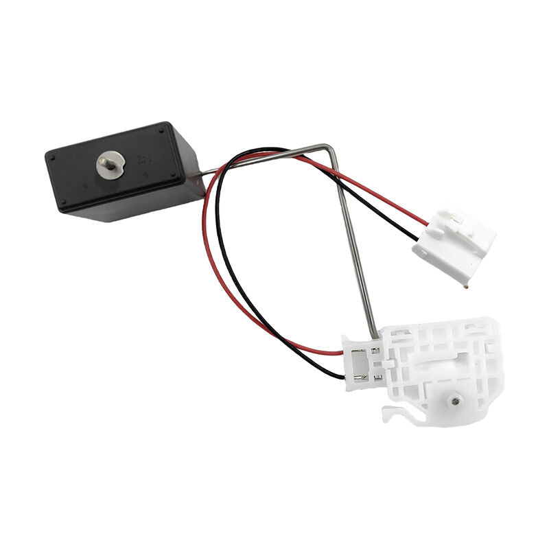 Main Tank Fuel Gauge Sender Fit For Toyota Prado RZJ120 2.7 3RZ-FE Petrol 8332060450 FP-TA013 - Machter