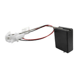 Main Tank Fuel Gauge Sender Fit For Toyota Prado RZJ120 2.7 3RZ-FE Petrol 8332060450 FP-TA013 - Machter
