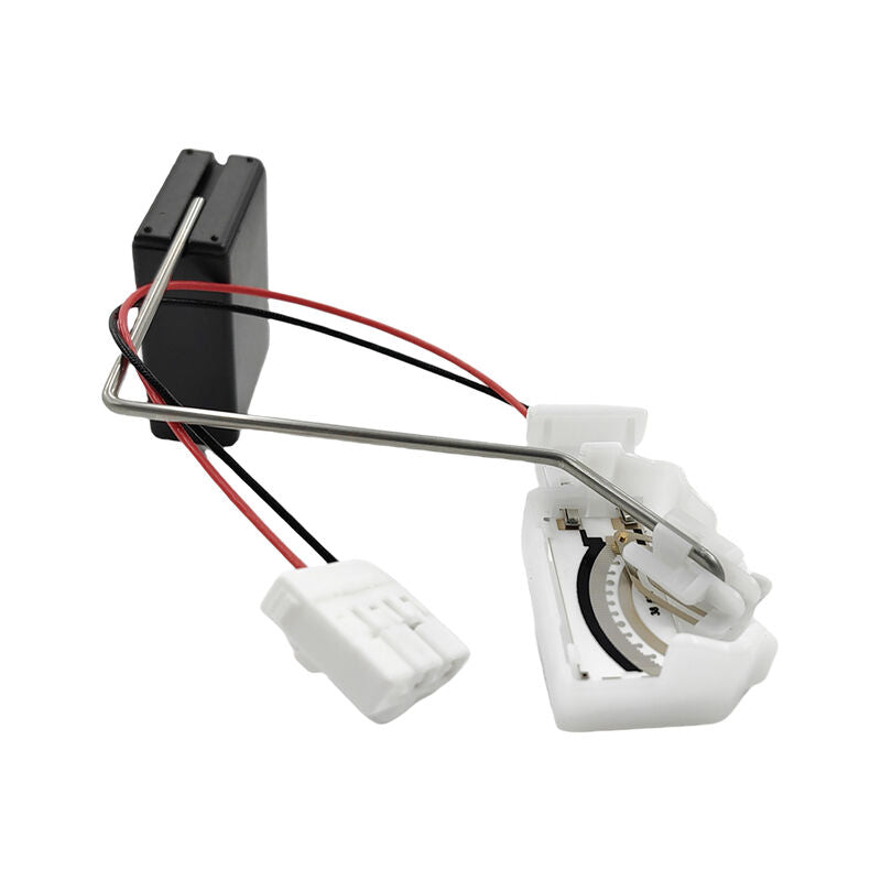 Main Tank Fuel Gauge Sender Fit For Toyota Prado RZJ120 2.7 3RZ-FE Petrol 8332060450 - Machter