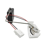 Main Tank Fuel Gauge Sender Fit For Toyota Prado RZJ120 2.7 3RZ-FE Petrol 8332060450 - Machter